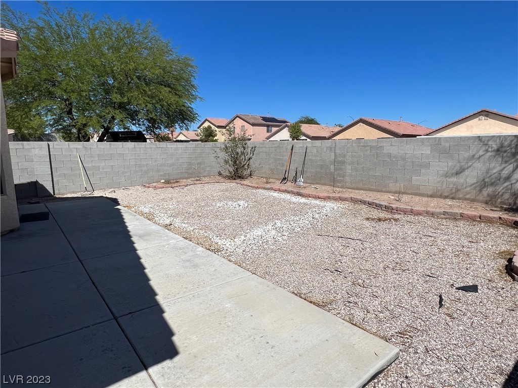 4524 Pacific Sun Avenue