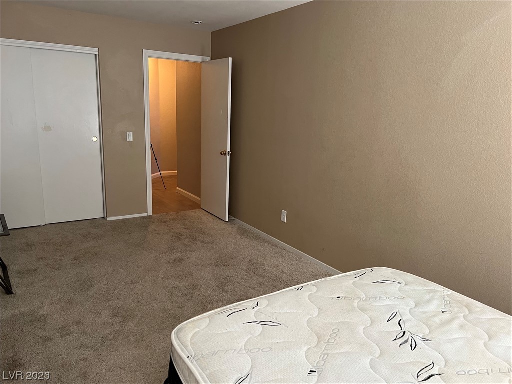 4524 Pacific Sun Avenue