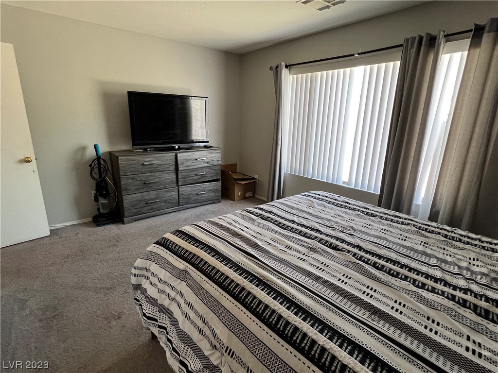 4524 Pacific Sun Avenue