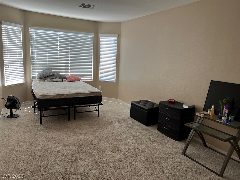 4524 Pacific Sun Avenue