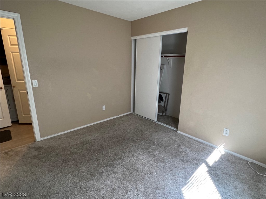 4524 Pacific Sun Avenue