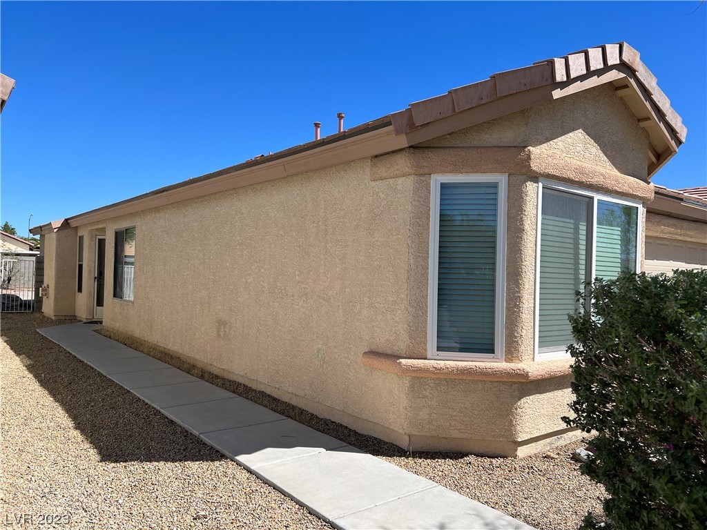 4524 Pacific Sun Avenue