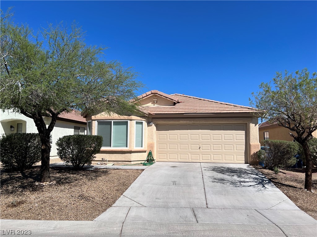 4524 Pacific Sun Avenue