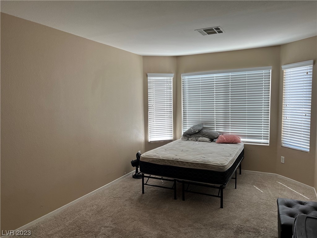 4524 Pacific Sun Avenue