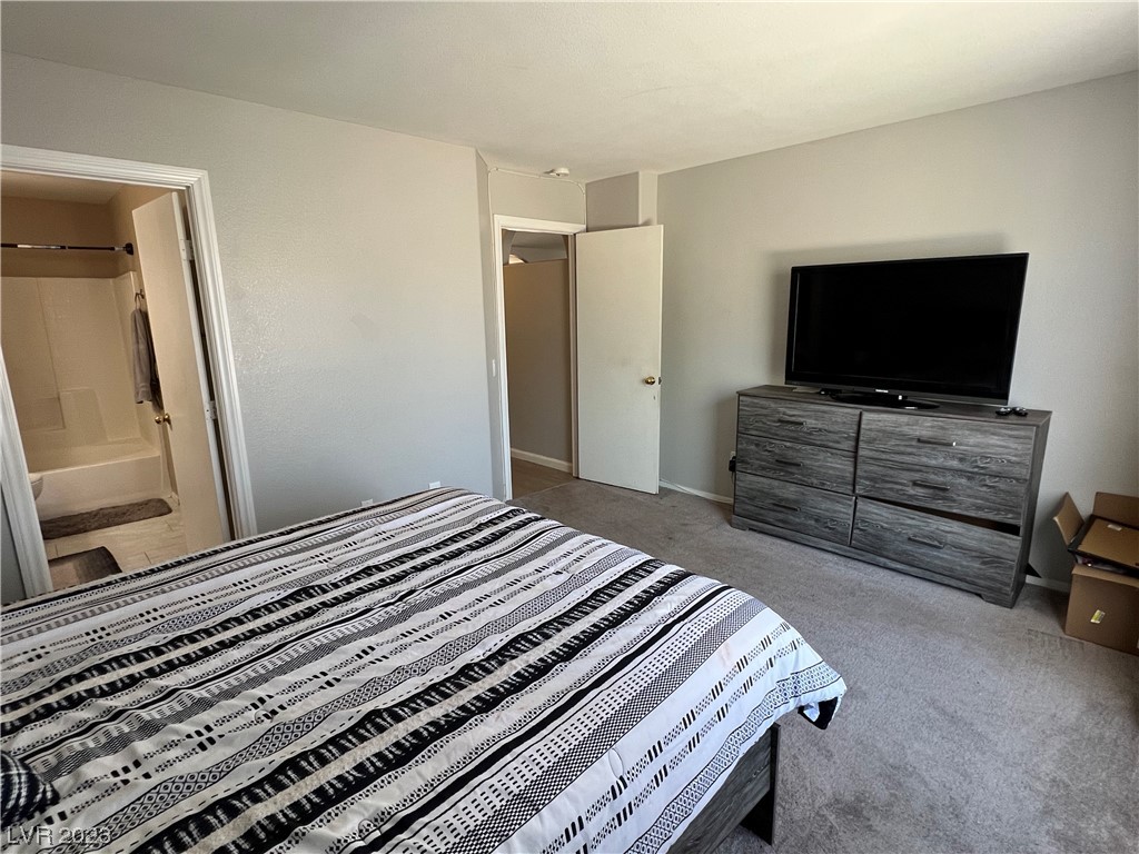 4524 Pacific Sun Avenue