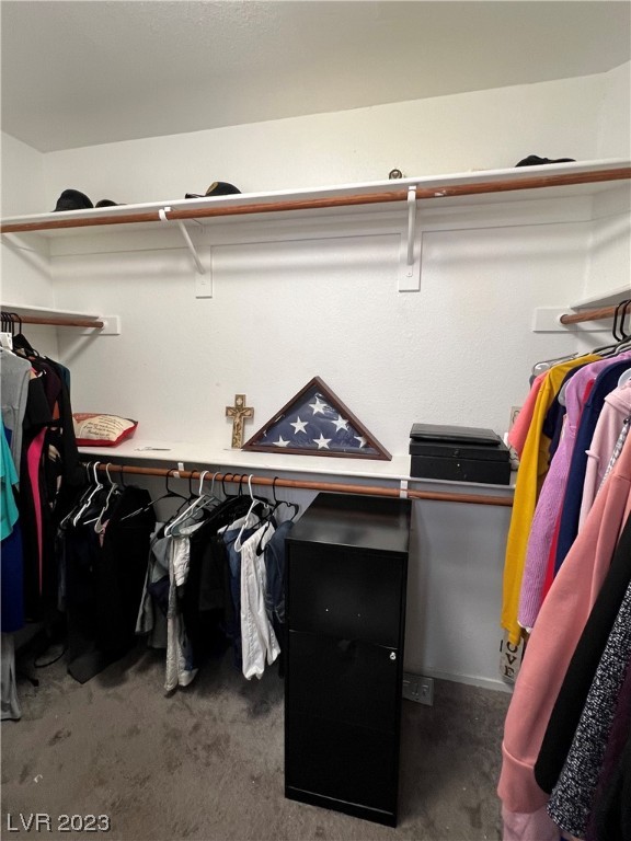 4524 Pacific Sun Avenue