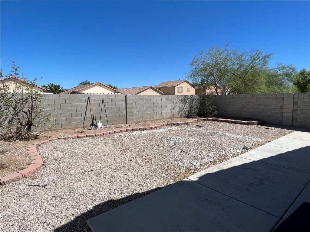 4524 Pacific Sun Avenue