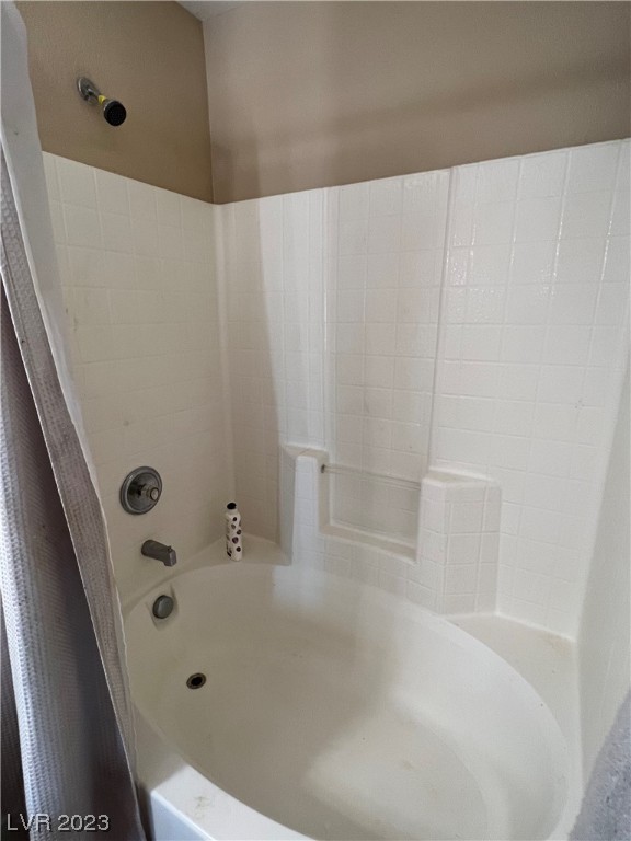 4524 Pacific Sun Avenue