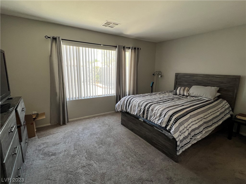 4524 Pacific Sun Avenue