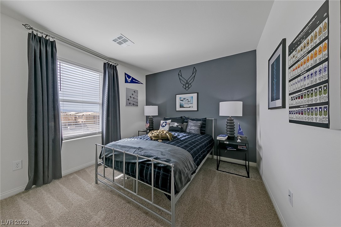 6868 Diamond Blue Street