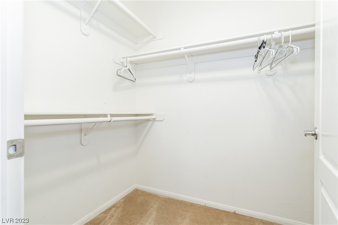 3351 Indian Shadow Street 203