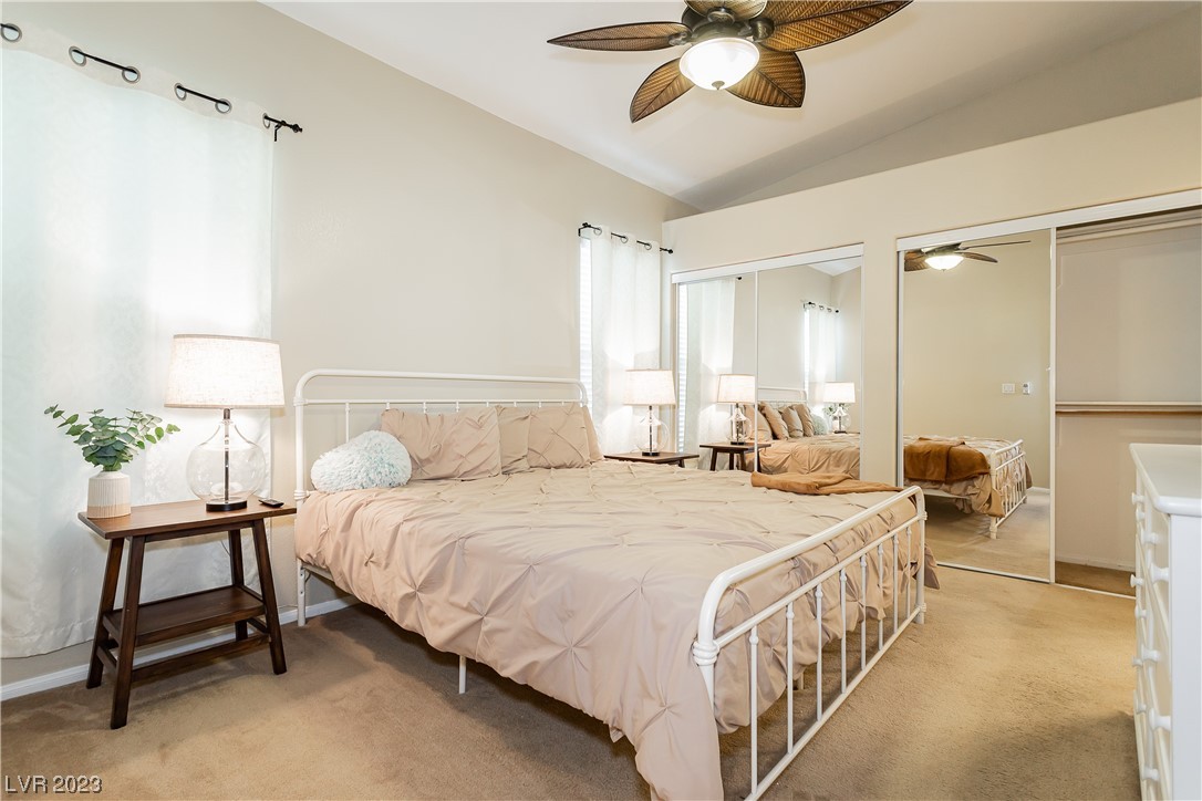 3351 Indian Shadow Street 203