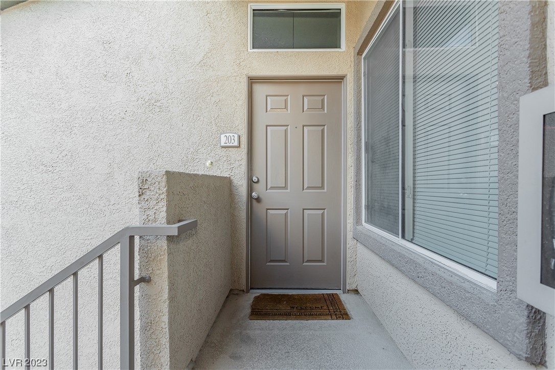 3351 Indian Shadow Street 203