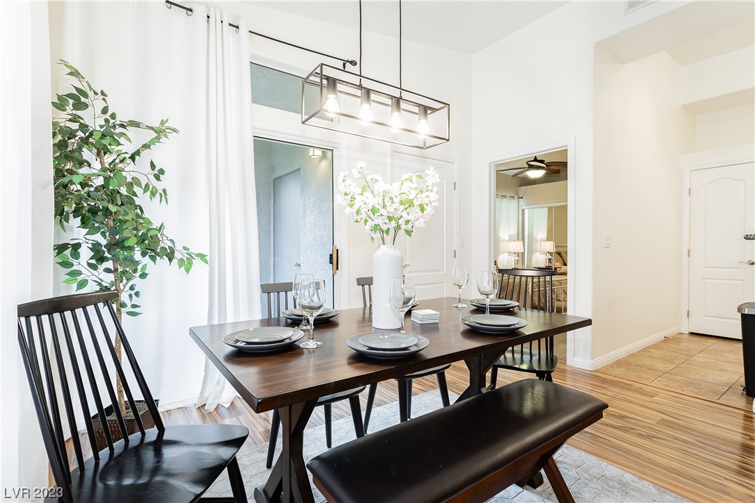 3351 Indian Shadow Street 203