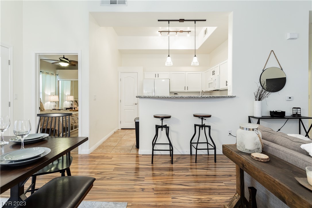 3351 Indian Shadow Street 203