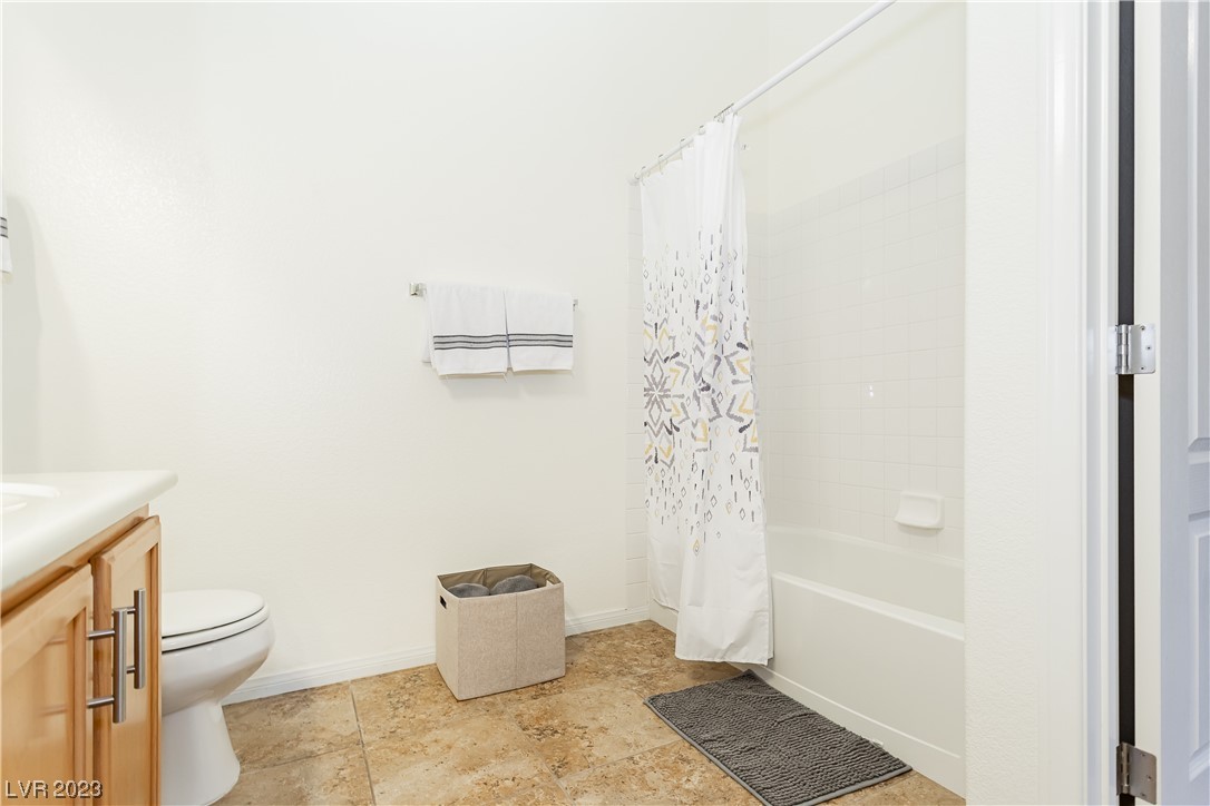 3351 Indian Shadow Street 203