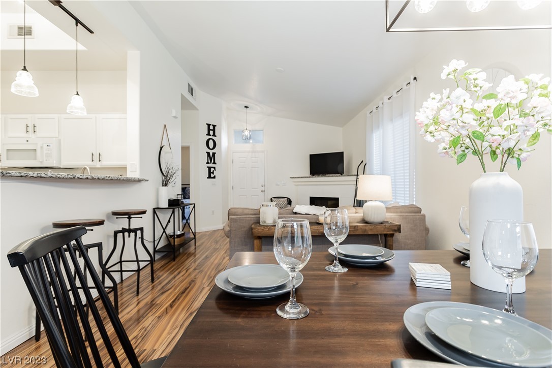 3351 Indian Shadow Street 203