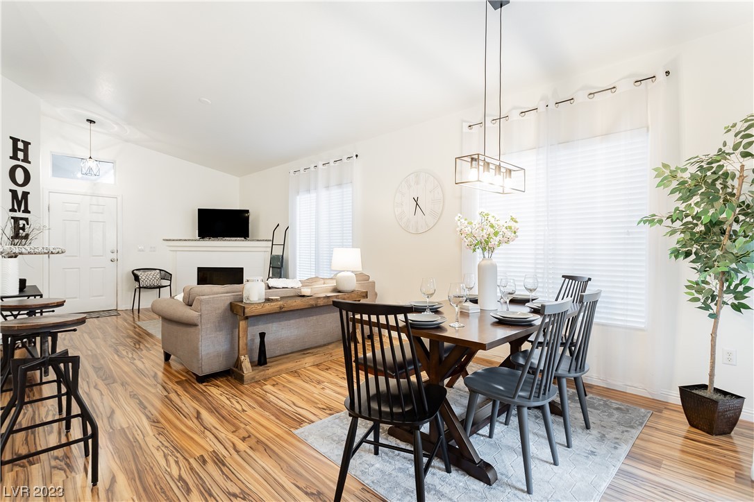 3351 Indian Shadow Street 203