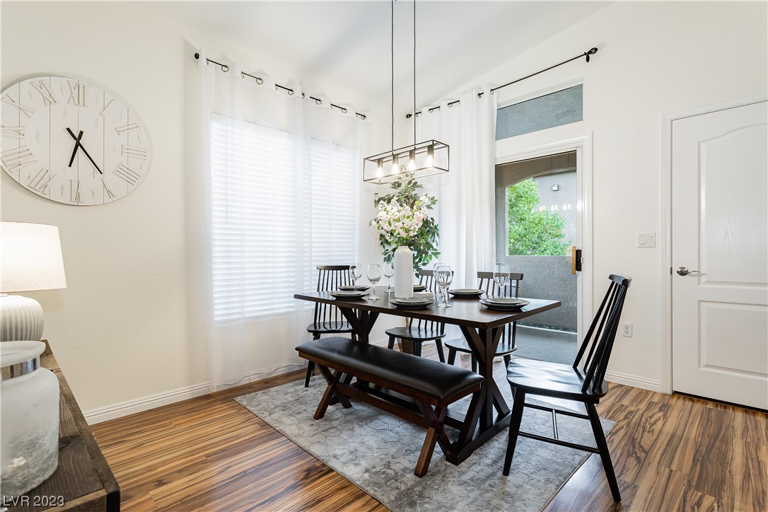 3351 Indian Shadow Street 203