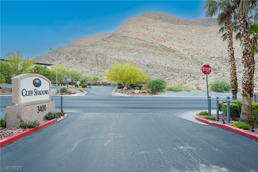 3351 Indian Shadow Street 203