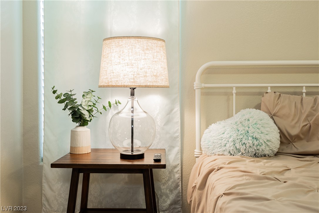 3351 Indian Shadow Street 203