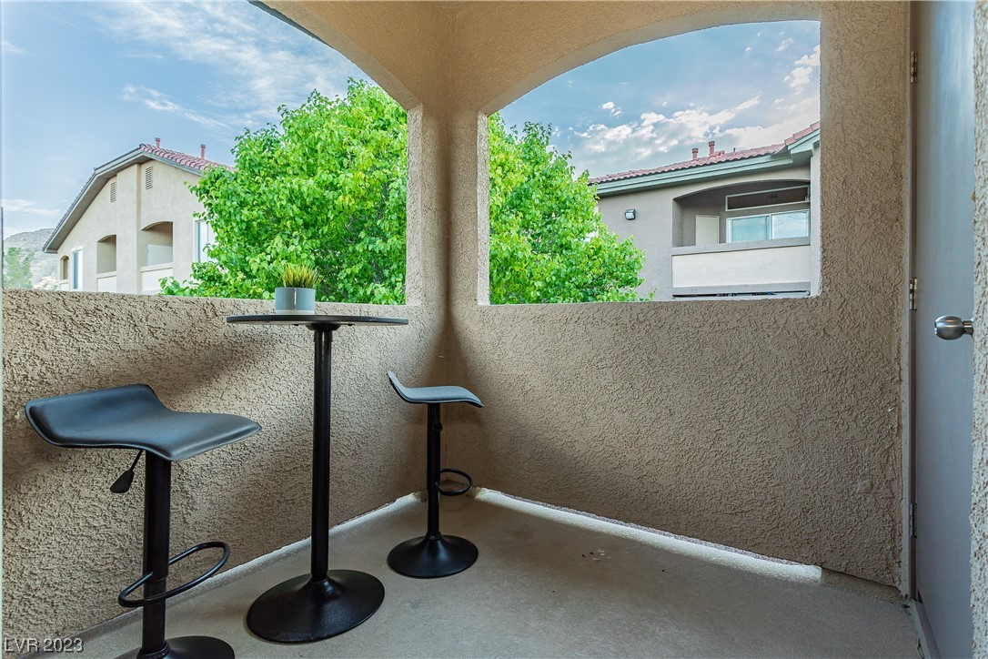 3351 Indian Shadow Street 203