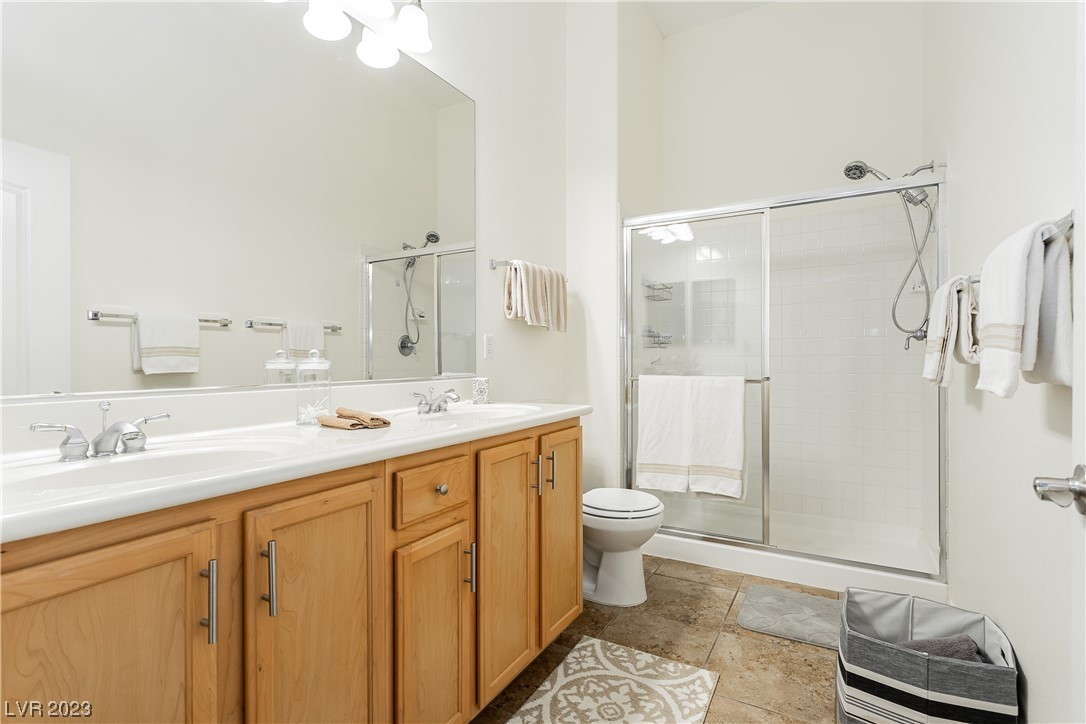 3351 Indian Shadow Street 203