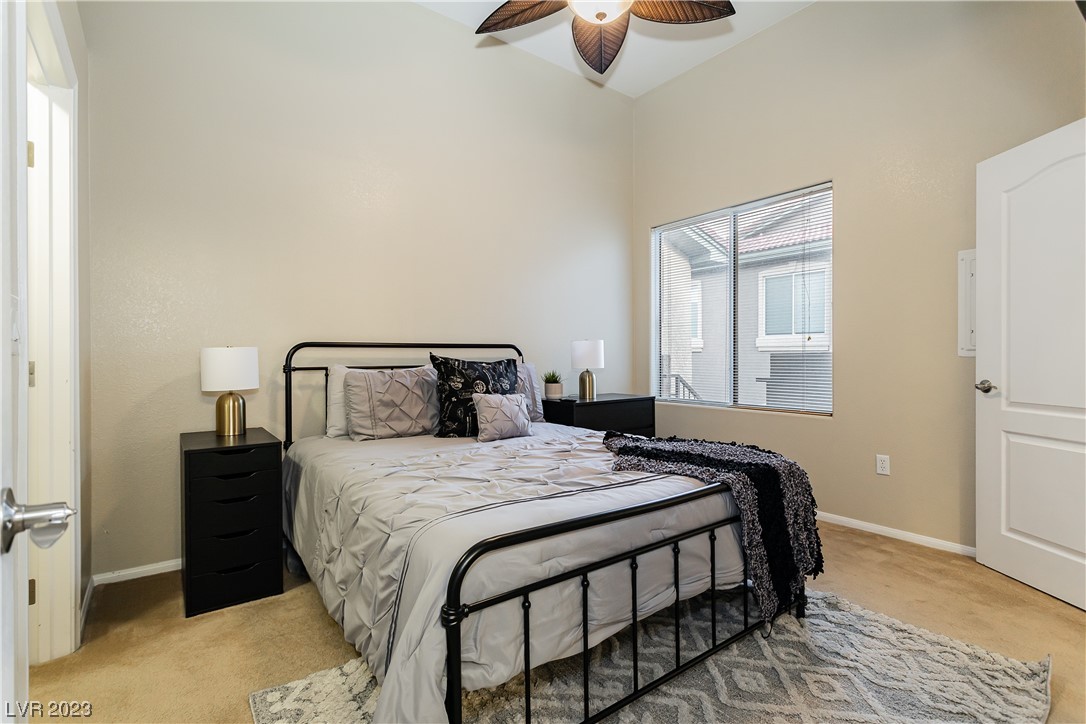 3351 Indian Shadow Street 203