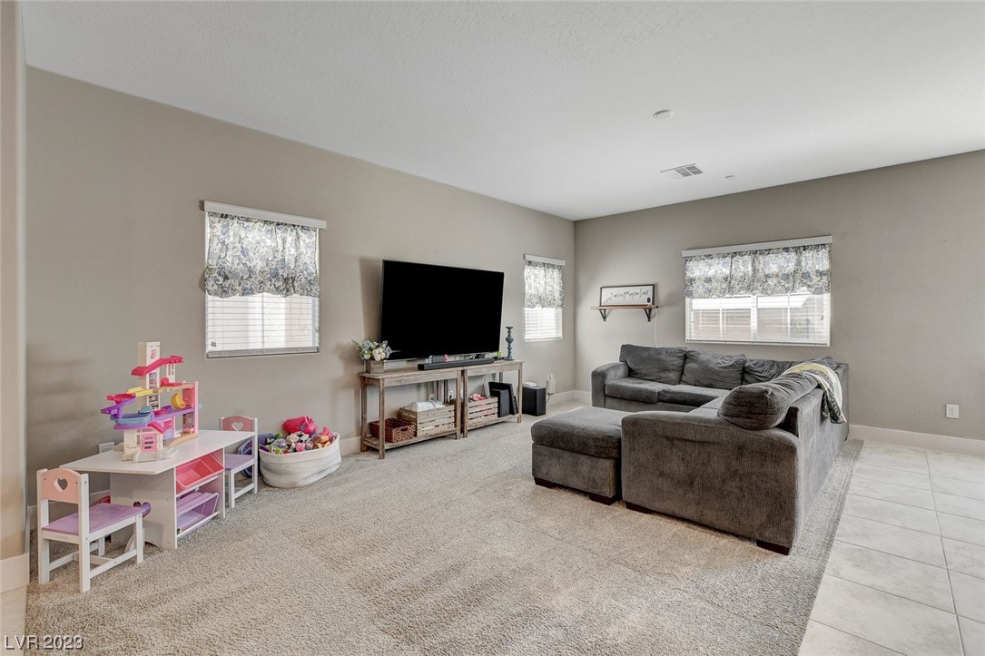 2809 Rainy Meadows Avenue