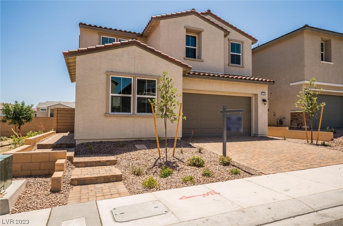 10429 Muro Russo Avenue
