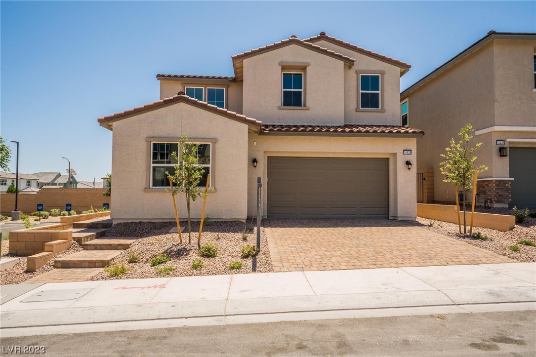 10429 Muro Russo Avenue