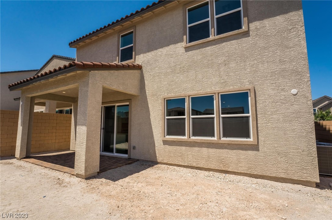 10429 Muro Russo Avenue