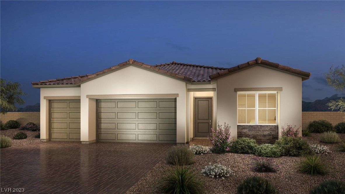 8970 Indigo Rose Street