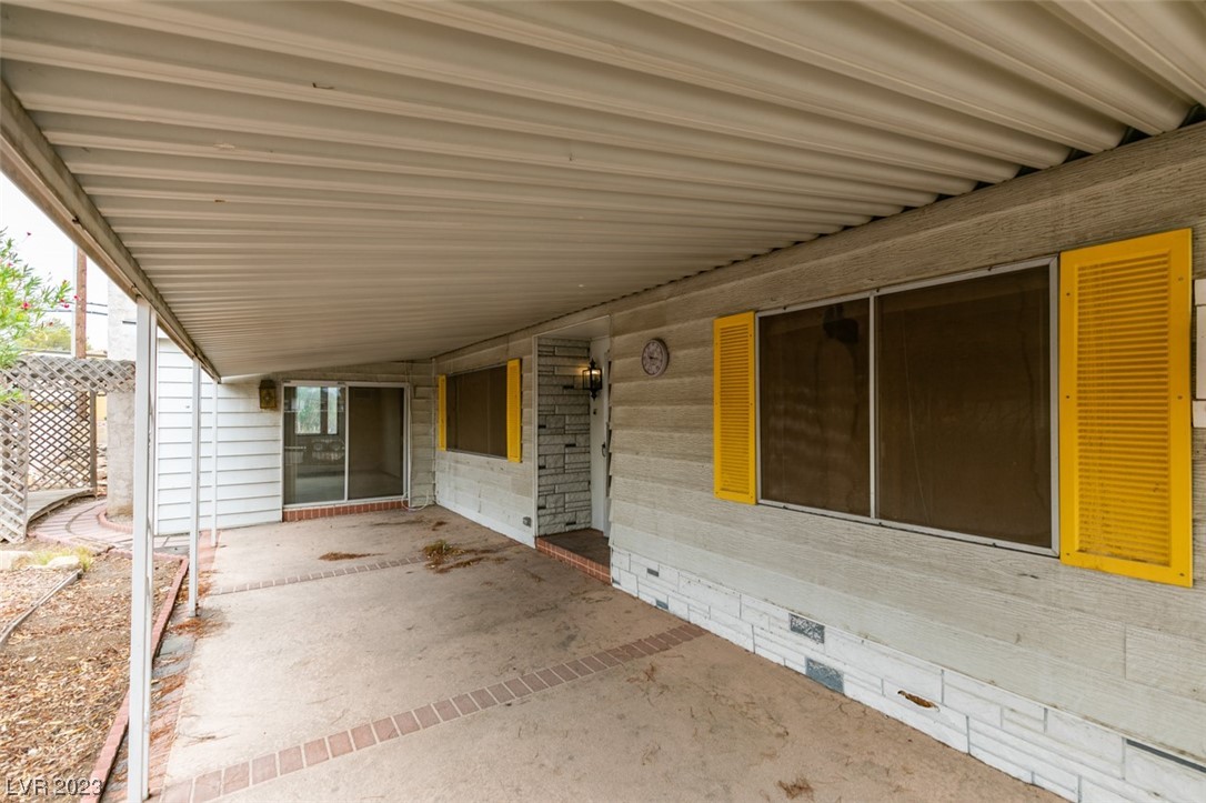 5235 Sir James Way