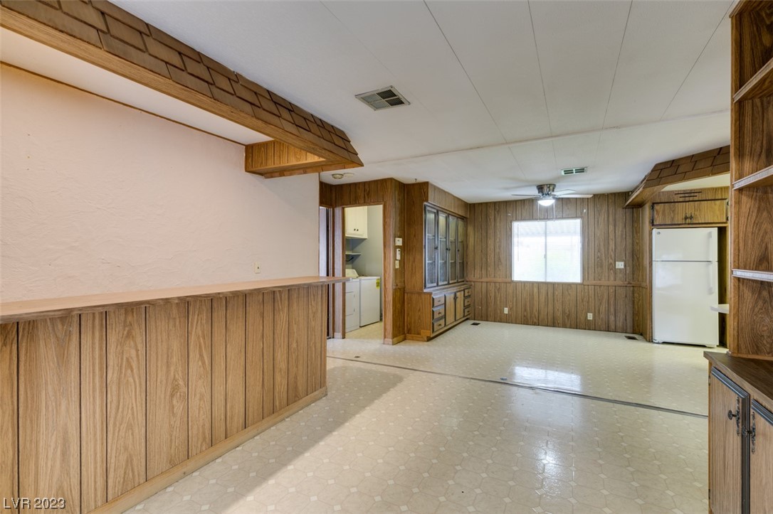 5235 Sir James Way