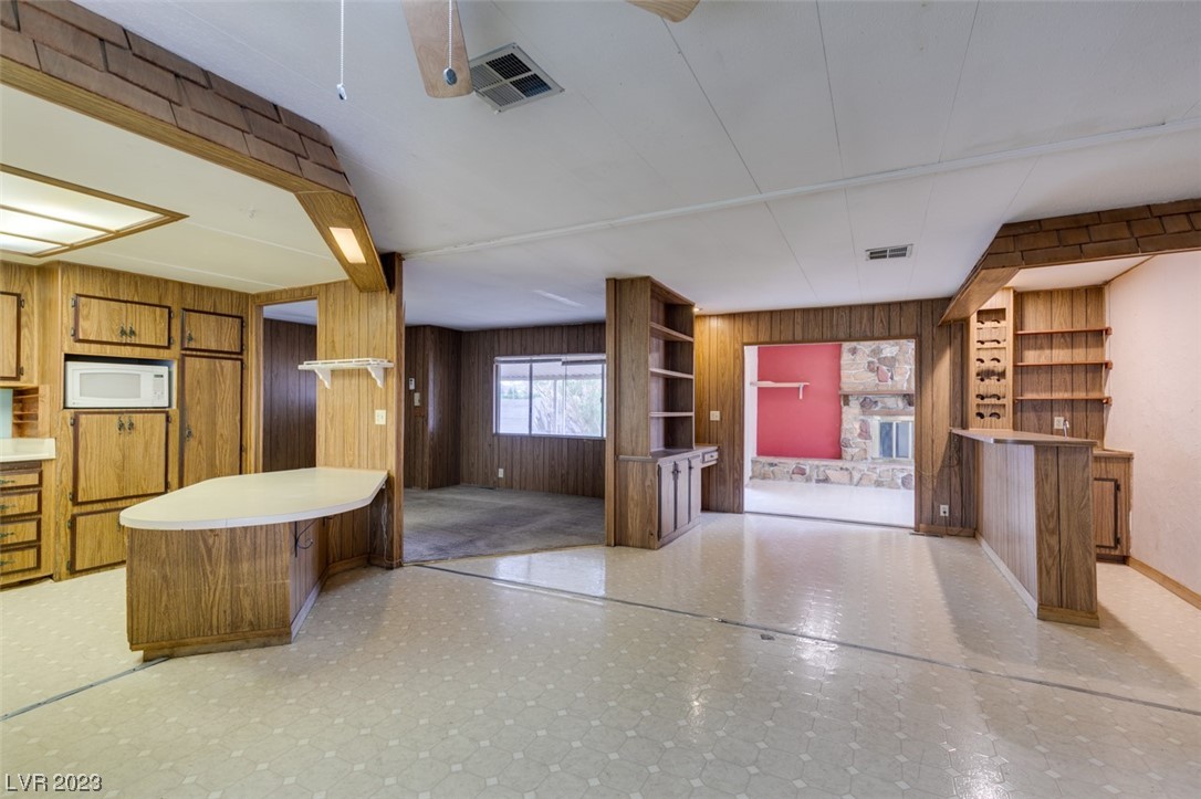 5235 Sir James Way