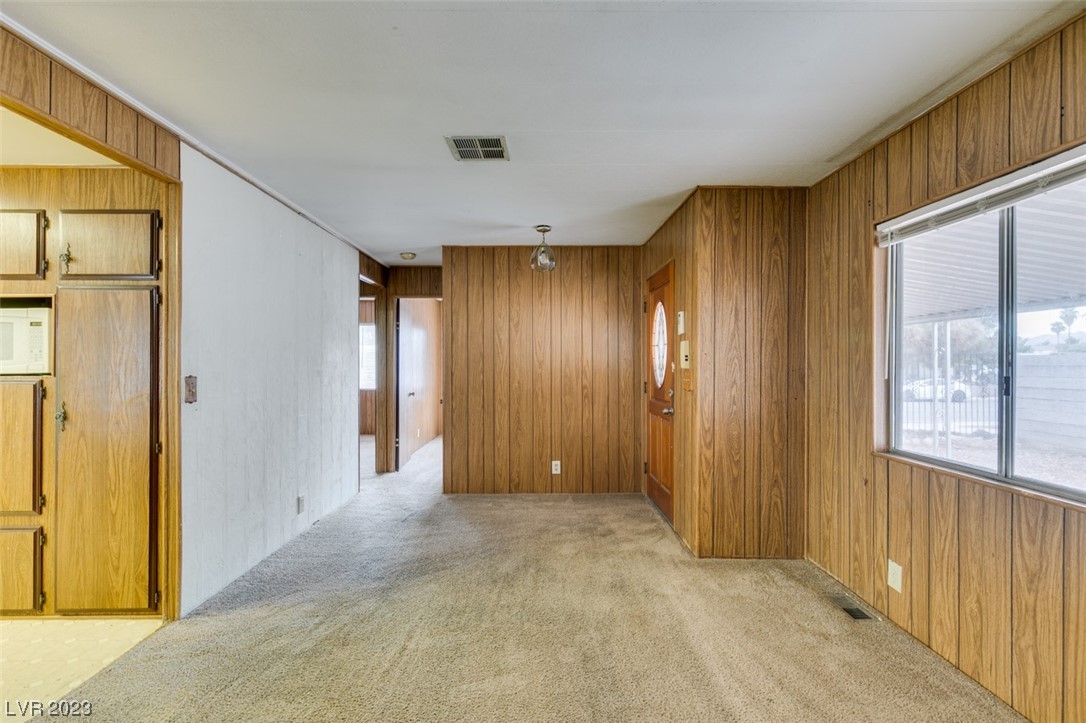 5235 Sir James Way
