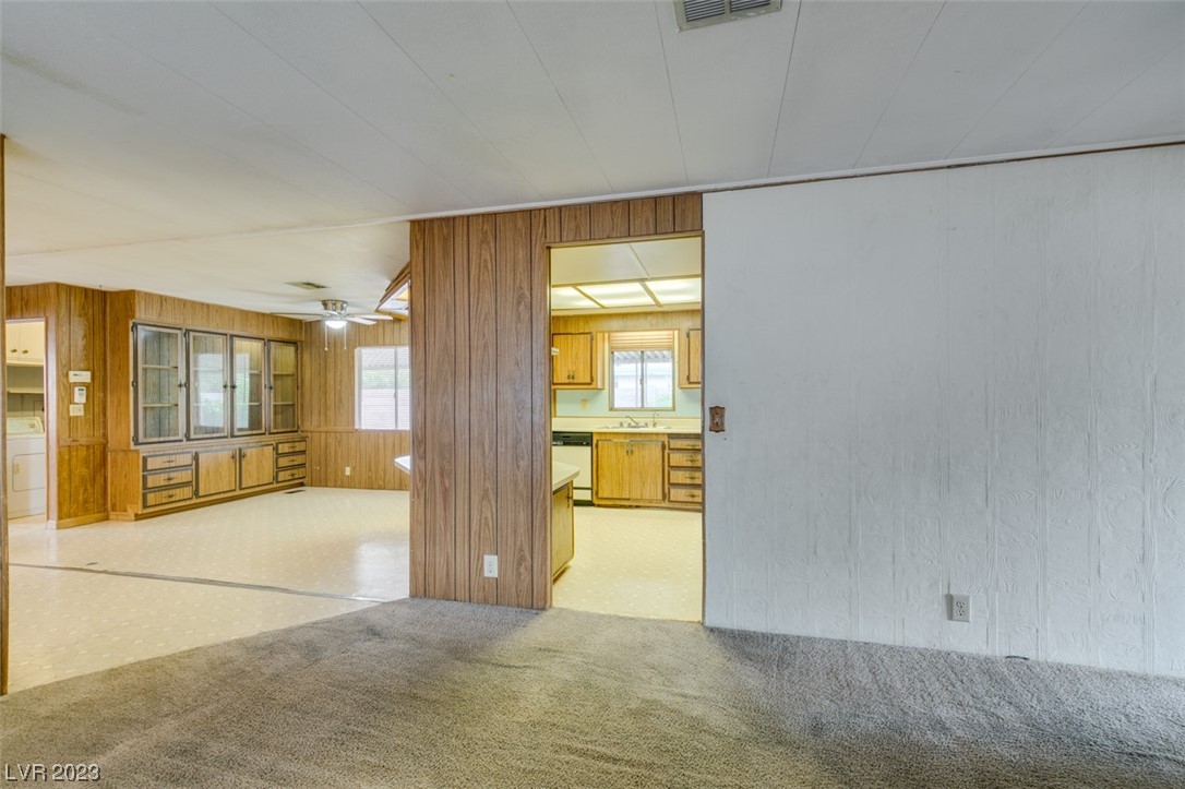 5235 Sir James Way