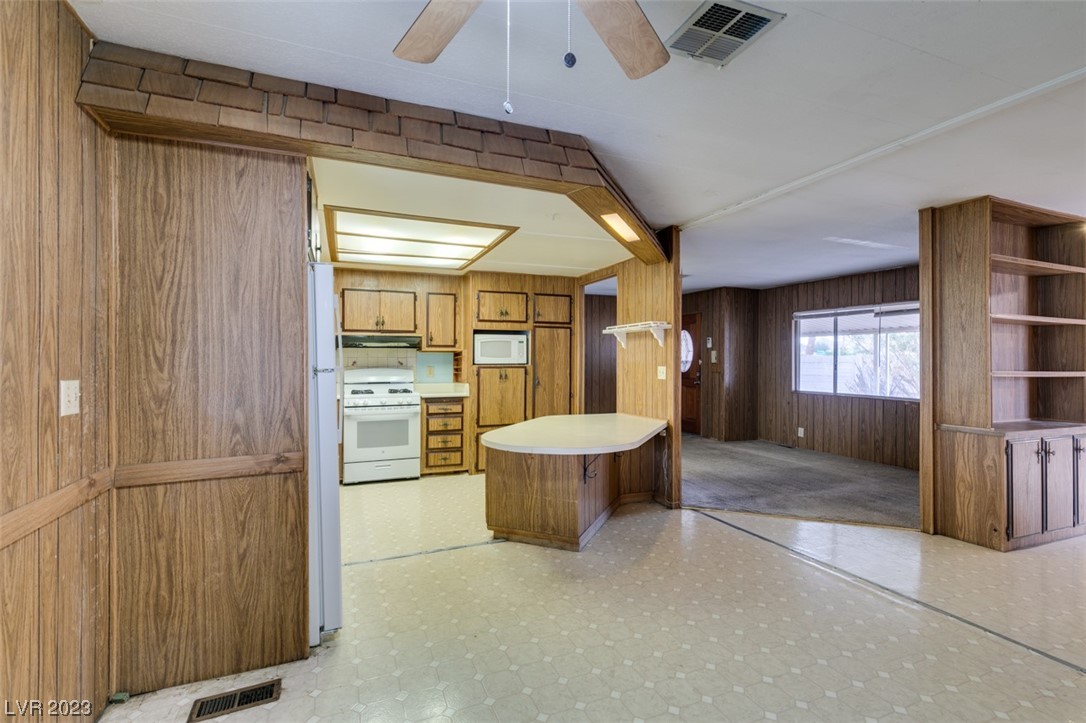 5235 Sir James Way