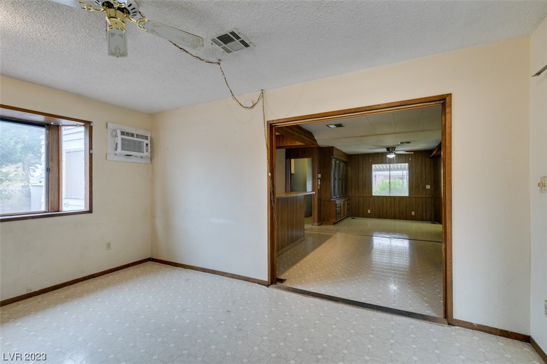 5235 Sir James Way