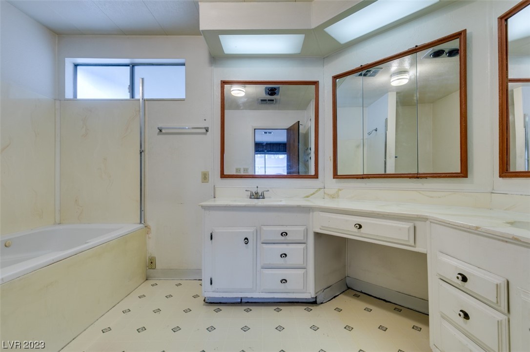 5235 Sir James Way