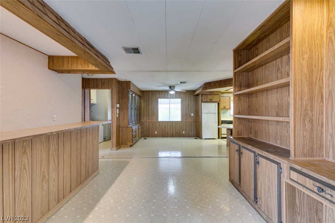 5235 Sir James Way