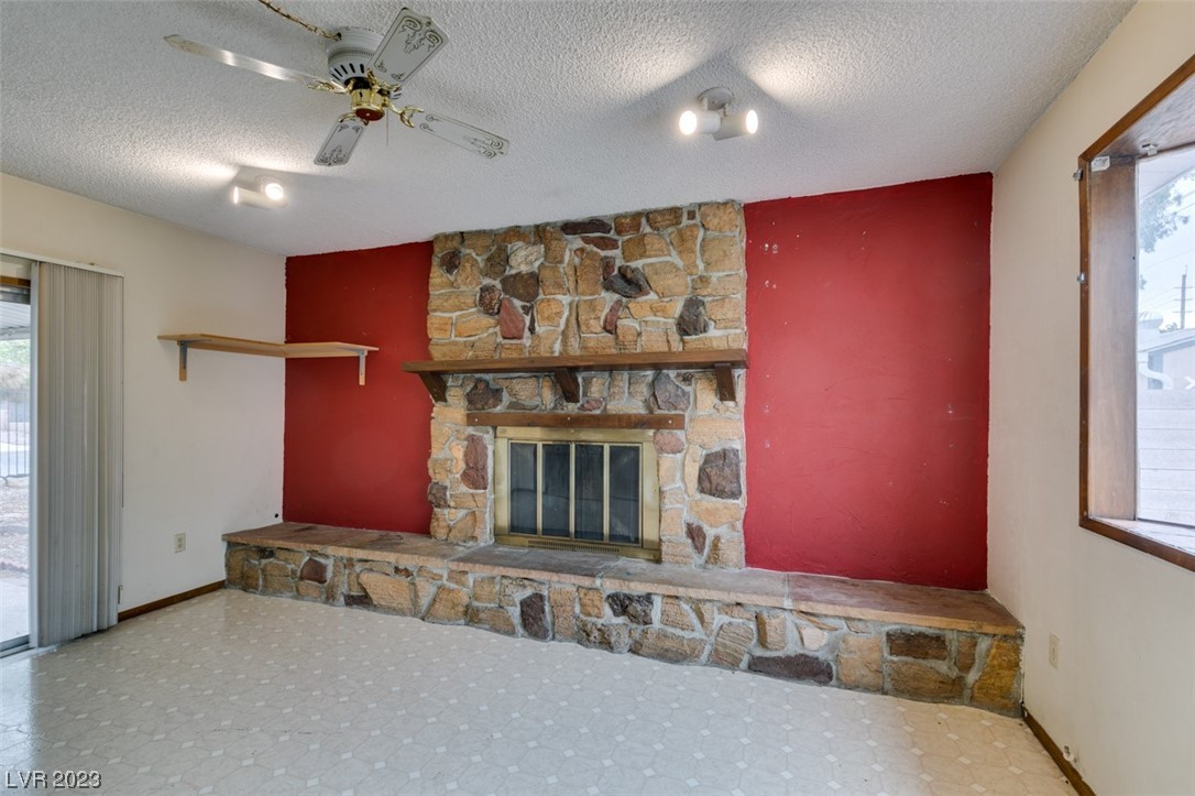 5235 Sir James Way
