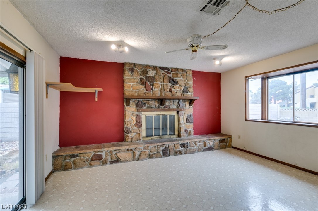 5235 Sir James Way