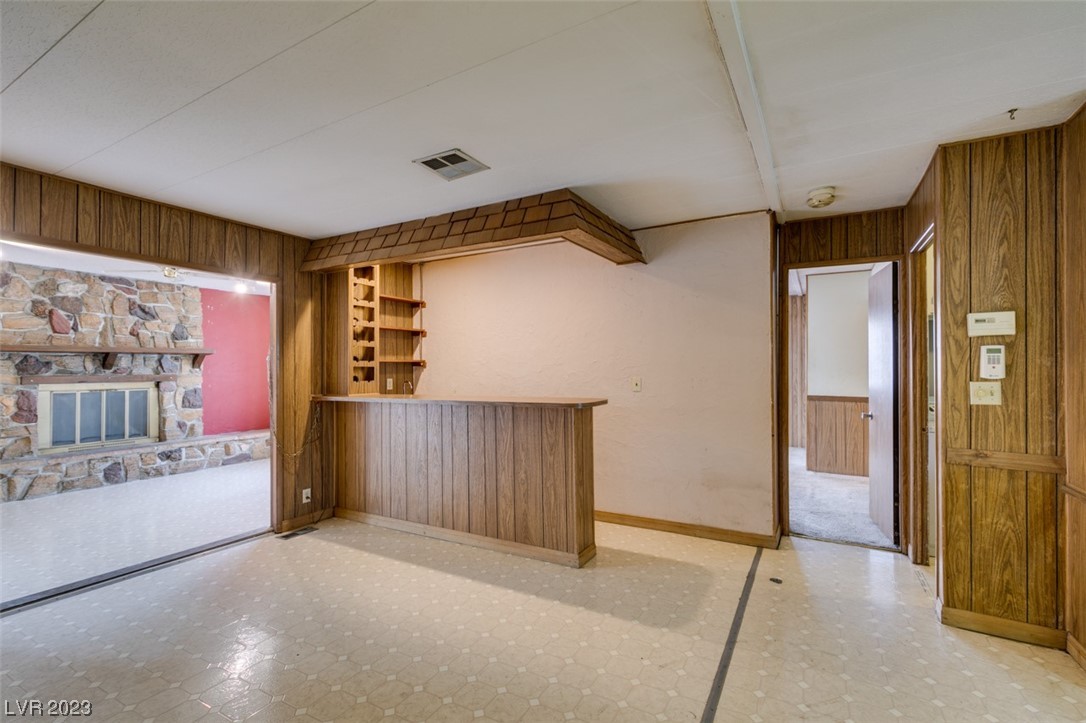 5235 Sir James Way