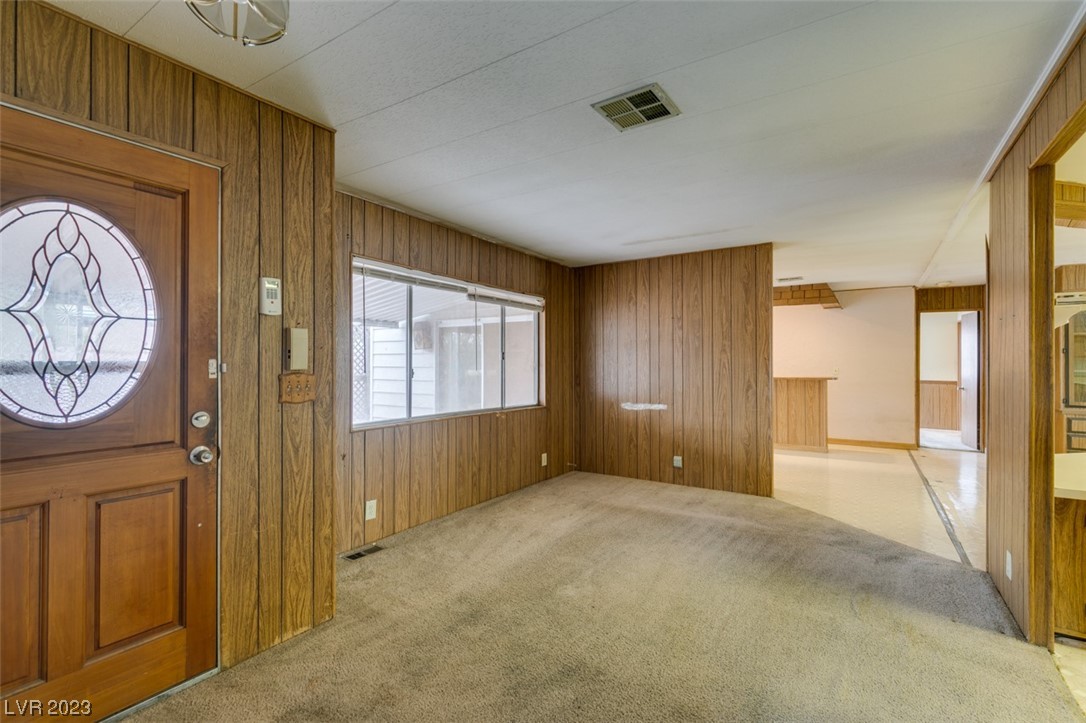 5235 Sir James Way
