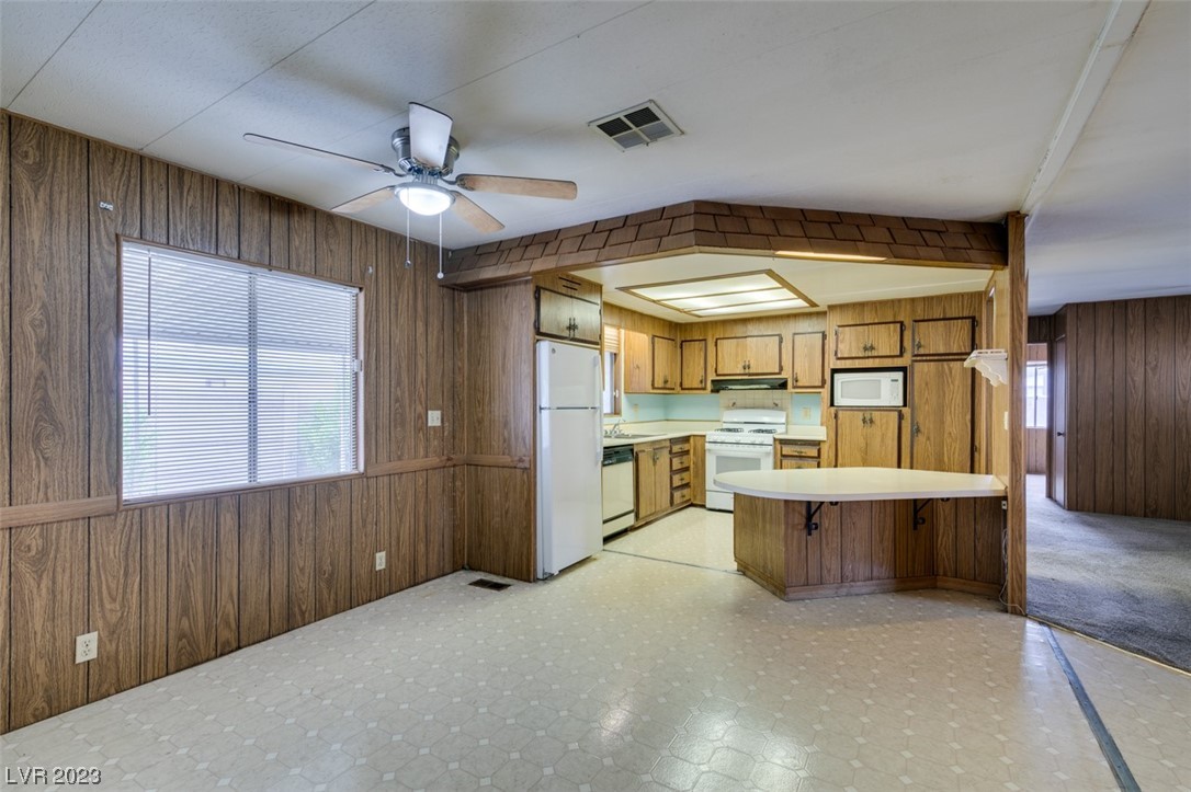 5235 Sir James Way