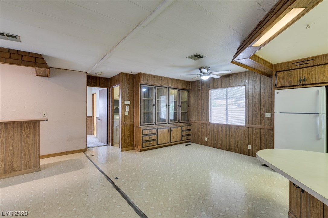 5235 Sir James Way