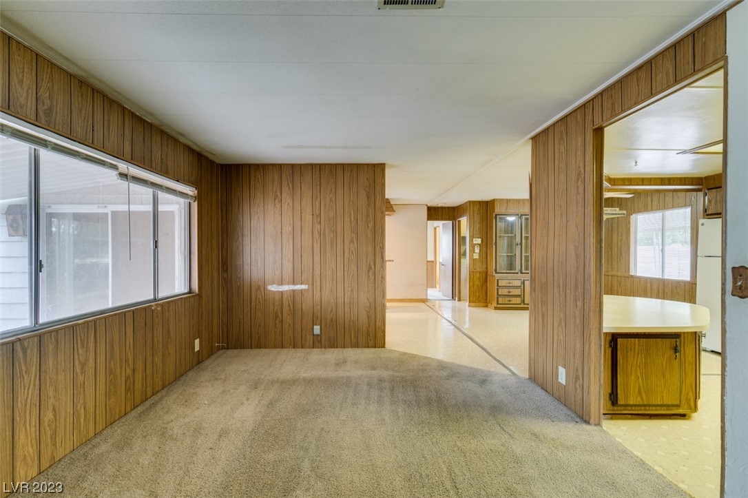 5235 Sir James Way