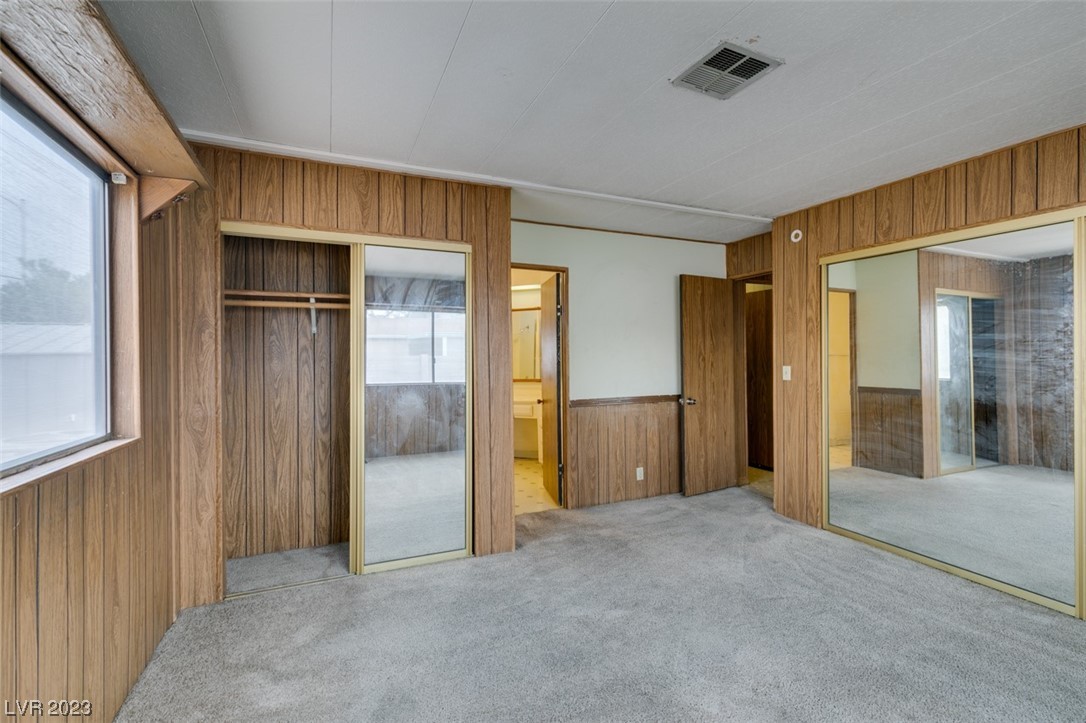 5235 Sir James Way